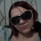марина, 34