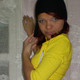 марина, 34