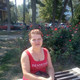 , 55 (1 , 0 )