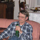 Richard, 71