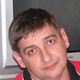 , 63 (2 , 0 )
