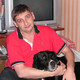 Александр, 63