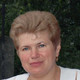 tamara, 63 (1 , 0 )