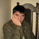 Ehorru, 56