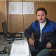 Майков Владимир, 59