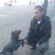 Майков Владимир, 59