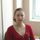 , 42 (2 , 0 )