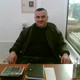 hikmet, 52 (1 , 0 )
