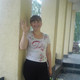 Наташа, 50