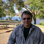 vladimir, 63 (2 , 0 )