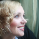 natali, 57 (3 , 0 )