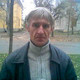 Сергей, 60