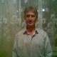 Сергей, 60
