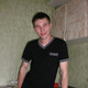 Maкис, 43
