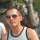 , 43 (1 , 0 )