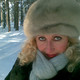 irina, 61
