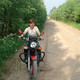 Евгения, 57