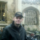 Mirek, 59