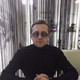 Алексей, 46