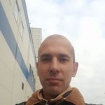 , 34 (4 , 0 )