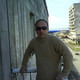 bata, 48 (2 , 0 )