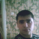 , 39 (1 , 0 )