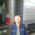 Виктор, 65