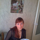 Наталья, 37