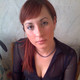Наталья, 37
