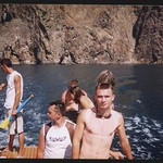 Пётр, 48
