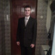 Дмитрий, 39