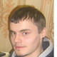 Дмитрий, 39