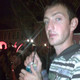 Denis, 41 (2 фото, 0 видео)