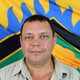 Виталий, 62