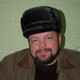 Виталий, 62