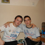 Семен, 36