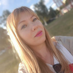 , 36