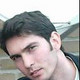 marat, 42 (1 , 0 )
