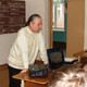 Vladimir, 68