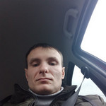 Максим, 39