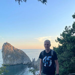 Стас, 43