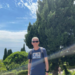Стас, 43