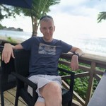 Стас, 43