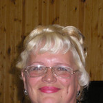 Наталия, 71