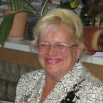 Наталия, 71