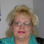 Наталия, 71