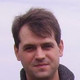 Евгений, 56