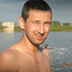 Александр, 52
