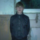 RENAT, 36 (1 , 0 )