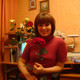 , 52 (3 , 0 )